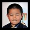 Perry's Previews – Insights from a Child Film Critic Perry's Previews – Insights from a Child Film Critic