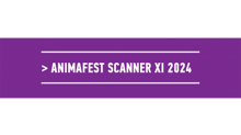 Animafest Zagreb 2024 Award for Outstanding Contributions to Animation Studies Goes to Ingo Petzke